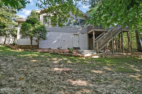 Tiny photo for 110 Lynhurst Drive, Crossville, TN 38558 (MLS # 1354979)