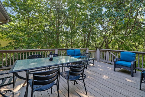 Tiny photo for 110 Lynhurst Drive, Crossville, TN 38558 (MLS # 1354979)