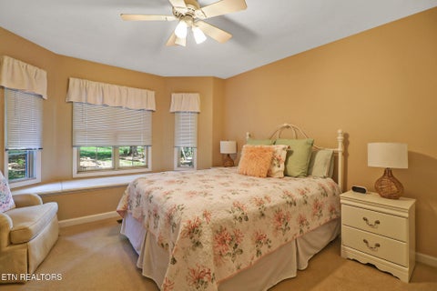 Tiny photo for 110 Lynhurst Drive, Crossville, TN 38558 (MLS # 1354979)