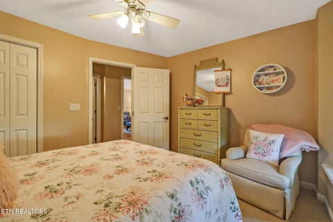 Tiny photo for 110 Lynhurst Drive, Crossville, TN 38558 (MLS # 1354979)