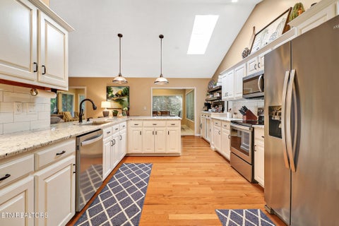 Tiny photo for 110 Lynhurst Drive, Crossville, TN 38558 (MLS # 1354979)