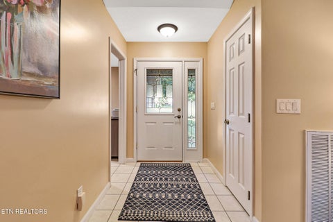 Tiny photo for 110 Lynhurst Drive, Crossville, TN 38558 (MLS # 1354979)
