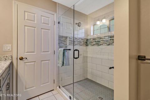 Tiny photo for 110 Lynhurst Drive, Crossville, TN 38558 (MLS # 1354979)