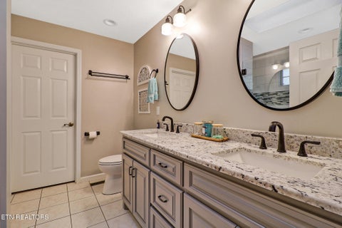 Tiny photo for 110 Lynhurst Drive, Crossville, TN 38558 (MLS # 1354979)