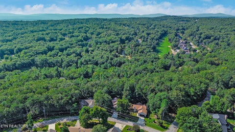 Tiny photo for 110 Lynhurst Drive, Crossville, TN 38558 (MLS # 1354979)