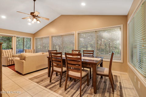 Tiny photo for 110 Lynhurst Drive, Crossville, TN 38558 (MLS # 1354979)