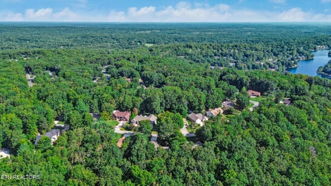 Tiny photo for 110 Lynhurst Drive, Crossville, TN 38558 (MLS # 1354979)