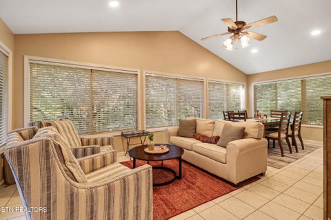 Tiny photo for 110 Lynhurst Drive, Crossville, TN 38558 (MLS # 1354979)