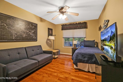 Tiny photo for 110 Lynhurst Drive, Crossville, TN 38558 (MLS # 1354979)