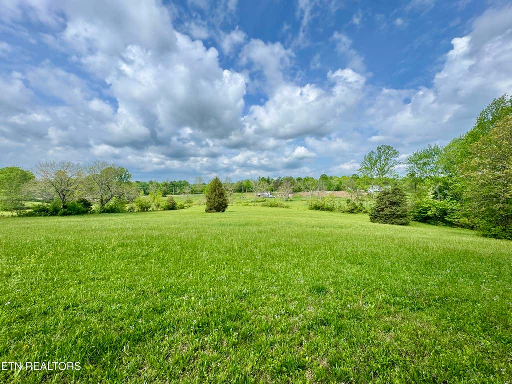 Photo of Old Hwy 27, Robbins, TN 37852 (MLS # 1299368)