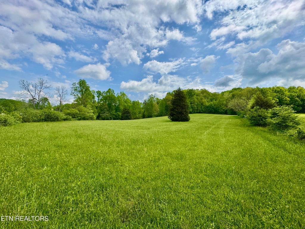 Photo of Old Hwy 27, Robbins, TN 37852 (MLS # 1299368)
