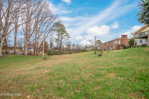 Tiny photo for 7820 Widdecomb Rd, Powell, TN 37849 (MLS # 1323829)