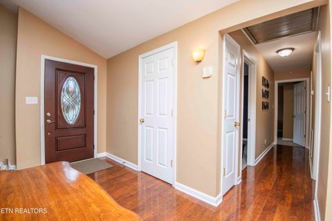 Tiny photo for 7820 Widdecomb Rd, Powell, TN 37849 (MLS # 1323829)