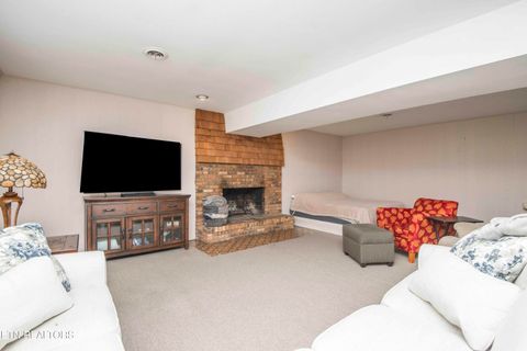 Tiny photo for 7820 Widdecomb Rd, Powell, TN 37849 (MLS # 1323829)