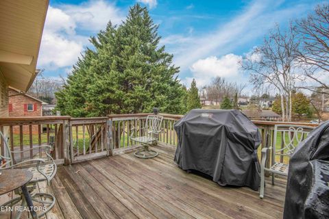 Tiny photo for 7820 Widdecomb Rd, Powell, TN 37849 (MLS # 1323829)
