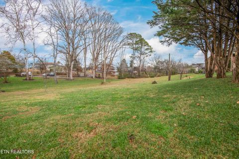 Tiny photo for 7820 Widdecomb Rd, Powell, TN 37849 (MLS # 1323829)