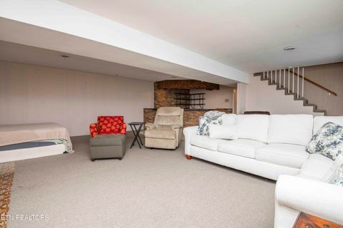 Tiny photo for 7820 Widdecomb Rd, Powell, TN 37849 (MLS # 1323829)