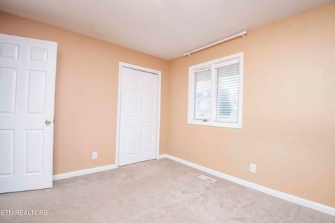 Tiny photo for 7820 Widdecomb Rd, Powell, TN 37849 (MLS # 1323829)