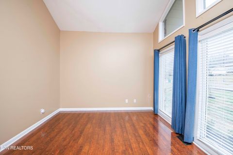 Tiny photo for 7820 Widdecomb Rd, Powell, TN 37849 (MLS # 1323829)