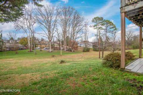 Tiny photo for 7820 Widdecomb Rd, Powell, TN 37849 (MLS # 1323829)