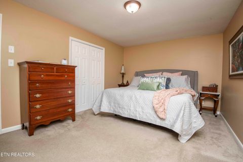 Tiny photo for 7820 Widdecomb Rd, Powell, TN 37849 (MLS # 1323829)