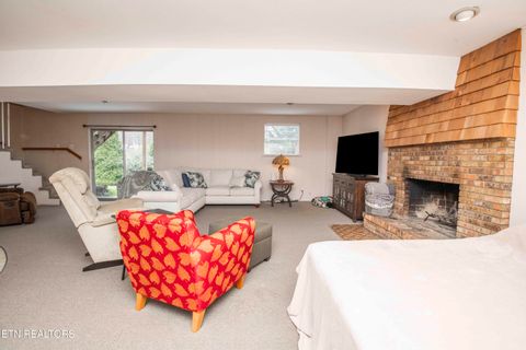 Tiny photo for 7820 Widdecomb Rd, Powell, TN 37849 (MLS # 1323829)