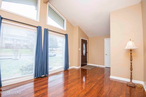 Tiny photo for 7820 Widdecomb Rd, Powell, TN 37849 (MLS # 1323829)