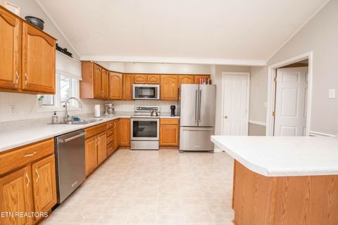 Tiny photo for 7820 Widdecomb Rd, Powell, TN 37849 (MLS # 1323829)