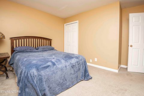 Tiny photo for 7820 Widdecomb Rd, Powell, TN 37849 (MLS # 1323829)