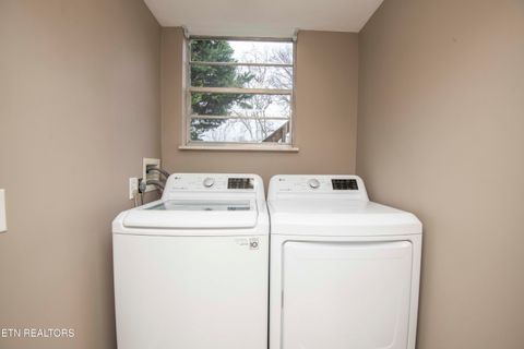 Tiny photo for 7820 Widdecomb Rd, Powell, TN 37849 (MLS # 1323829)