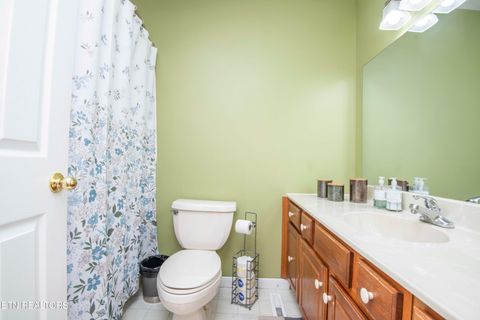 Tiny photo for 7820 Widdecomb Rd, Powell, TN 37849 (MLS # 1323829)