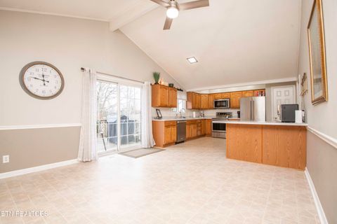 Tiny photo for 7820 Widdecomb Rd, Powell, TN 37849 (MLS # 1323829)