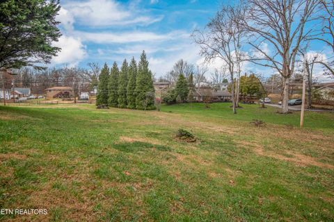 Tiny photo for 7820 Widdecomb Rd, Powell, TN 37849 (MLS # 1323829)