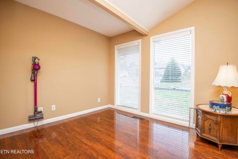 Tiny photo for 7820 Widdecomb Rd, Powell, TN 37849 (MLS # 1323829)