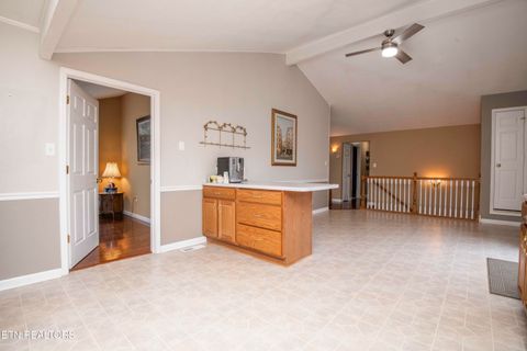 Tiny photo for 7820 Widdecomb Rd, Powell, TN 37849 (MLS # 1323829)