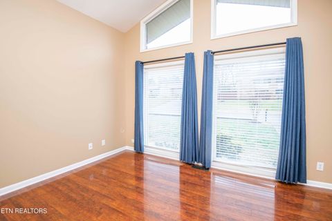 Tiny photo for 7820 Widdecomb Rd, Powell, TN 37849 (MLS # 1323829)