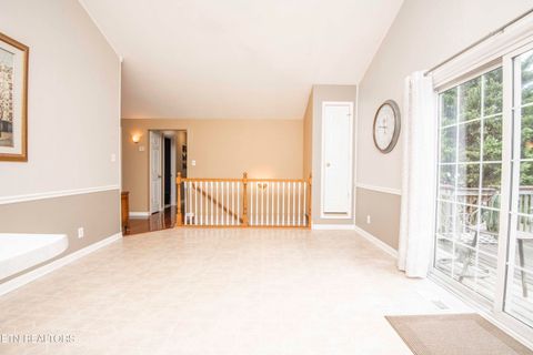 Tiny photo for 7820 Widdecomb Rd, Powell, TN 37849 (MLS # 1323829)