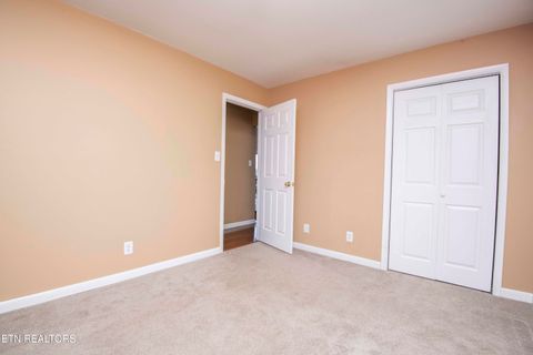 Tiny photo for 7820 Widdecomb Rd, Powell, TN 37849 (MLS # 1323829)