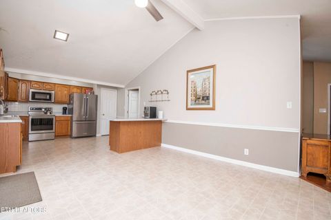 Tiny photo for 7820 Widdecomb Rd, Powell, TN 37849 (MLS # 1323829)