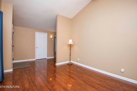 Tiny photo for 7820 Widdecomb Rd, Powell, TN 37849 (MLS # 1323829)