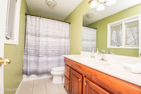 Tiny photo for 7820 Widdecomb Rd, Powell, TN 37849 (MLS # 1323829)