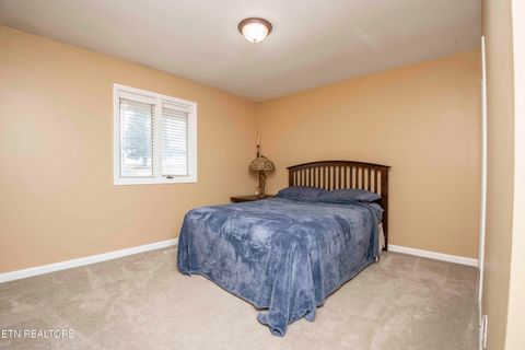 Tiny photo for 7820 Widdecomb Rd, Powell, TN 37849 (MLS # 1323829)