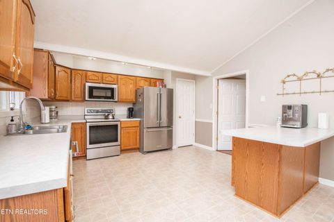 Tiny photo for 7820 Widdecomb Rd, Powell, TN 37849 (MLS # 1323829)