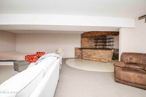 Tiny photo for 7820 Widdecomb Rd, Powell, TN 37849 (MLS # 1323829)