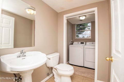 Tiny photo for 7820 Widdecomb Rd, Powell, TN 37849 (MLS # 1323829)