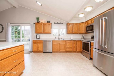 Tiny photo for 7820 Widdecomb Rd, Powell, TN 37849 (MLS # 1323829)