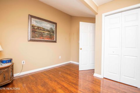 Tiny photo for 7820 Widdecomb Rd, Powell, TN 37849 (MLS # 1323829)