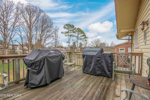 Tiny photo for 7820 Widdecomb Rd, Powell, TN 37849 (MLS # 1323829)