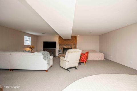 Tiny photo for 7820 Widdecomb Rd, Powell, TN 37849 (MLS # 1323829)