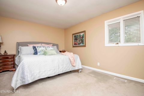 Tiny photo for 7820 Widdecomb Rd, Powell, TN 37849 (MLS # 1323829)